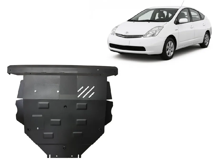  Scut motor Toyota Prius 2003-2009