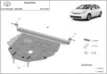 Secondary slider image2