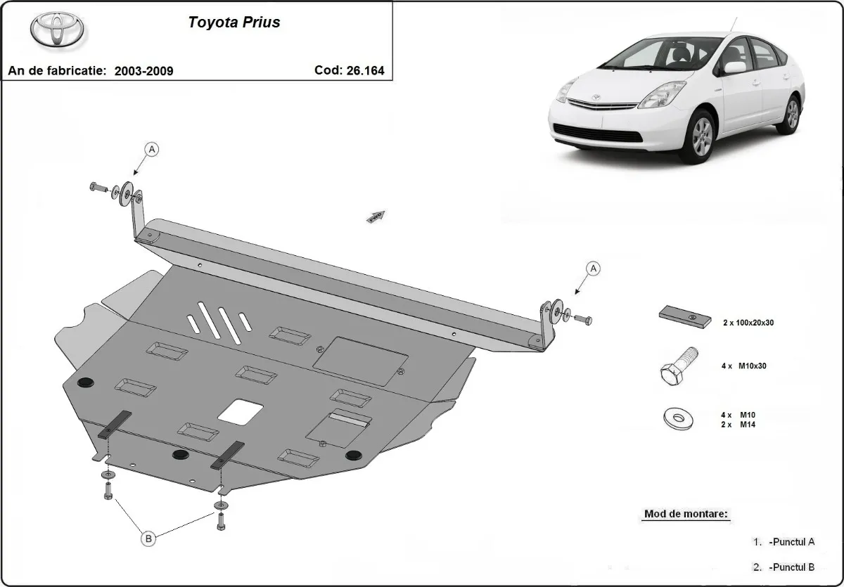 Main slider image 1