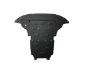 Secondary slider image4