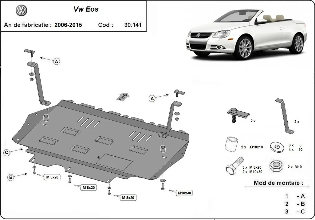 Main slider image 1