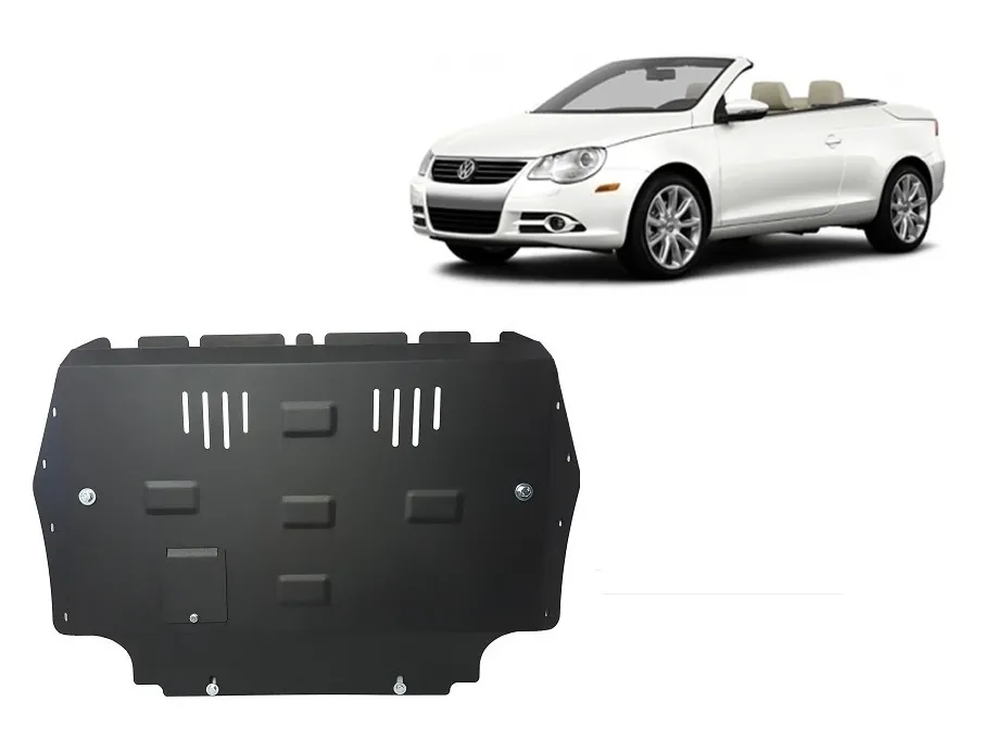 Scut motor  VW EOS 2006-2015