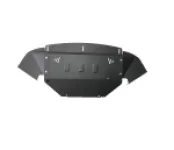 Secondary slider image2