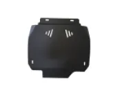 Secondary slider image2