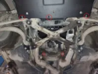 Secondary slider image5