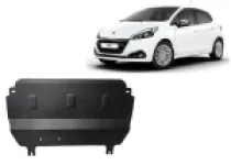 Secondary slider image 1