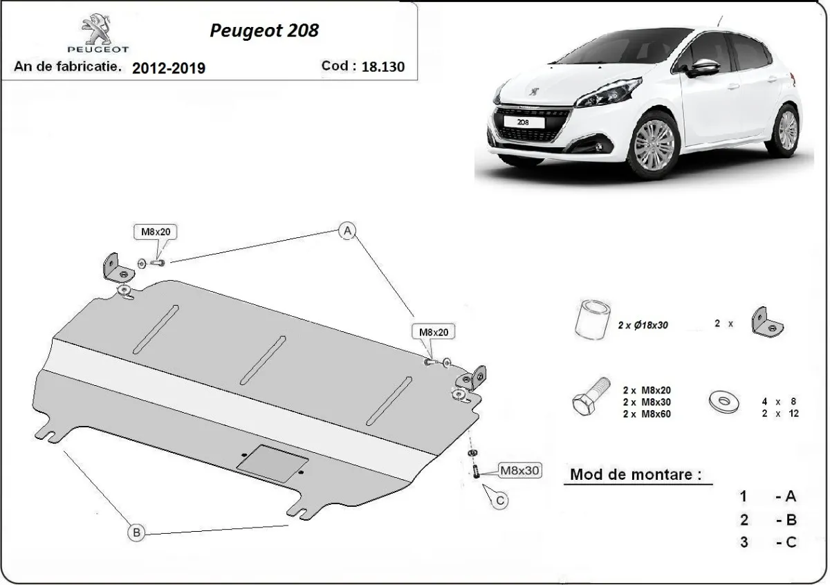 Main slider image 1