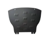 Main slider image 1
