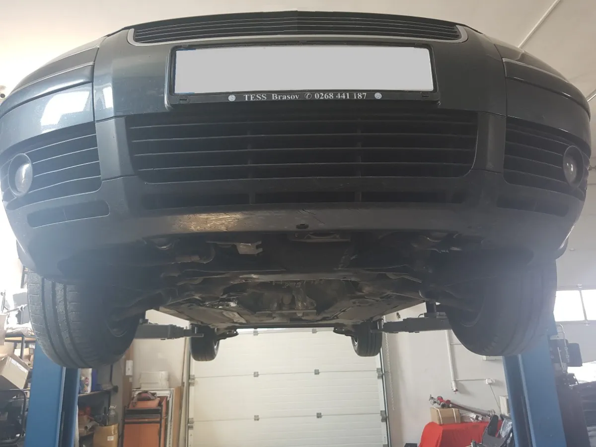 Main slider image 10