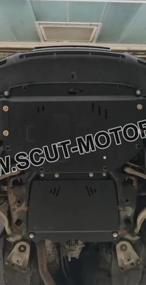 Main slider image 12