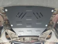 Secondary slider image3