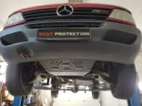 Secondary slider image6