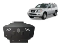 Secondary slider image1