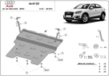 Secondary slider image3