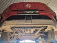 Secondary slider image3