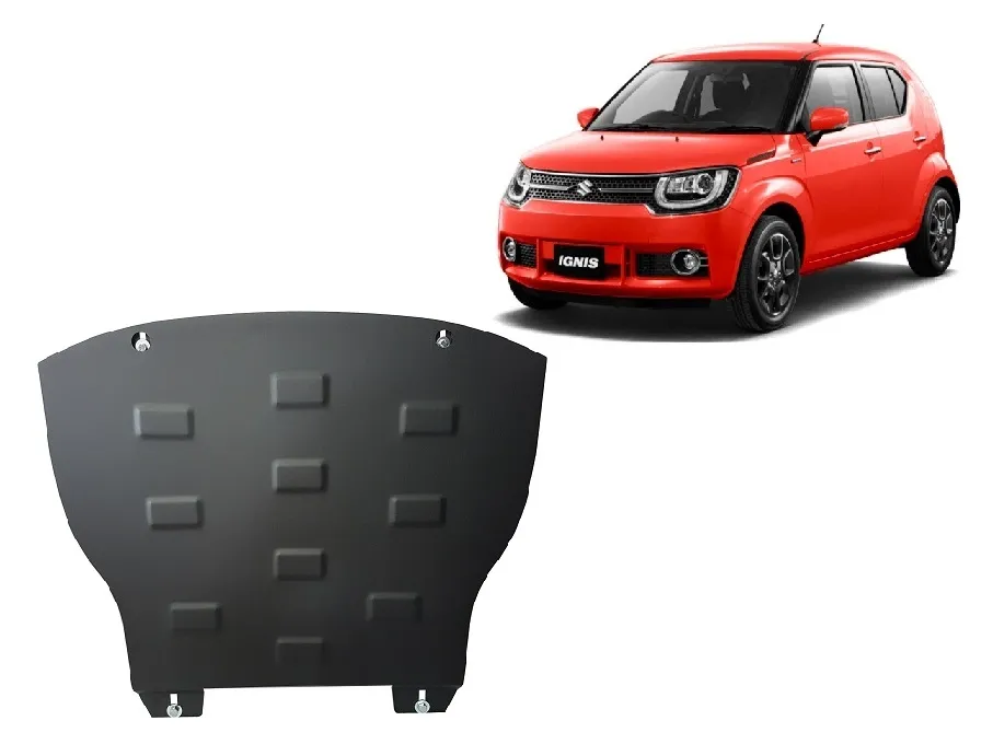 Scut motor Suzuki Ignis 2016-2026