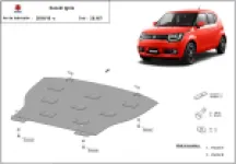 Secondary slider image2