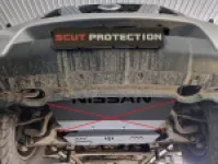 Secondary slider image8