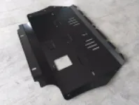 Secondary slider image8