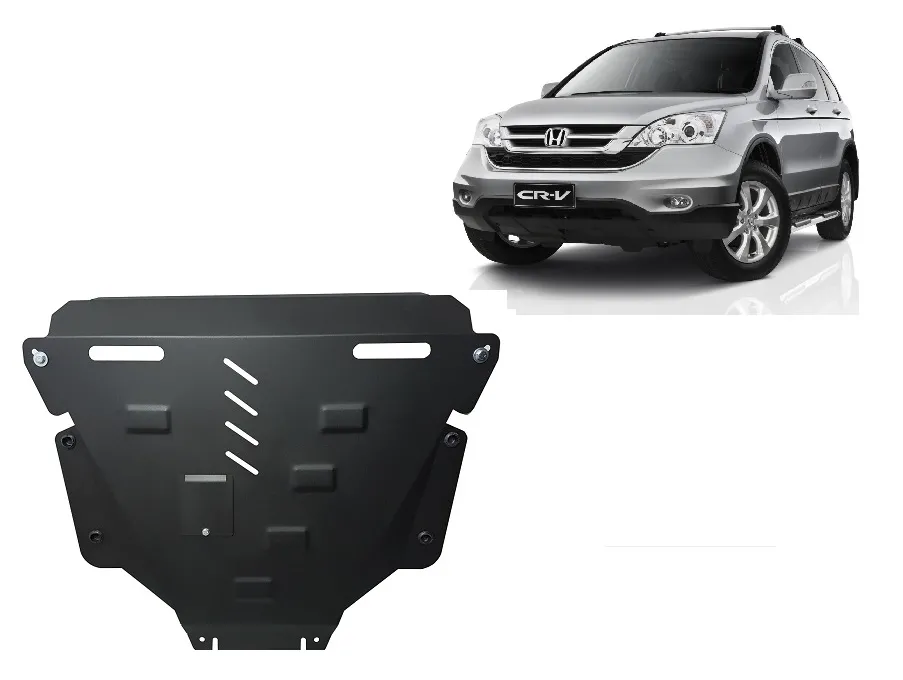 Scut motor Honda CR-V 2007-2016