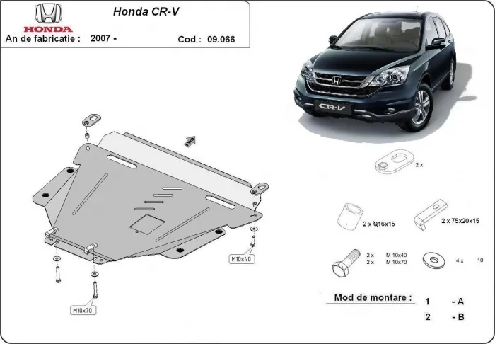Main slider image 1