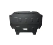 Secondary slider image2