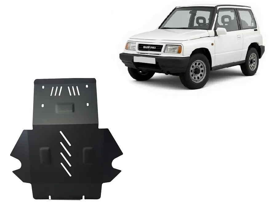 Scut motor Suzuki Vitara 1988-1999