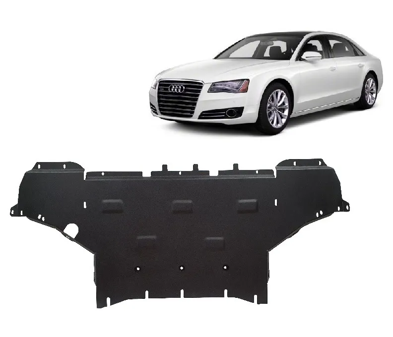 Scut motor Audi A8 2010-2017