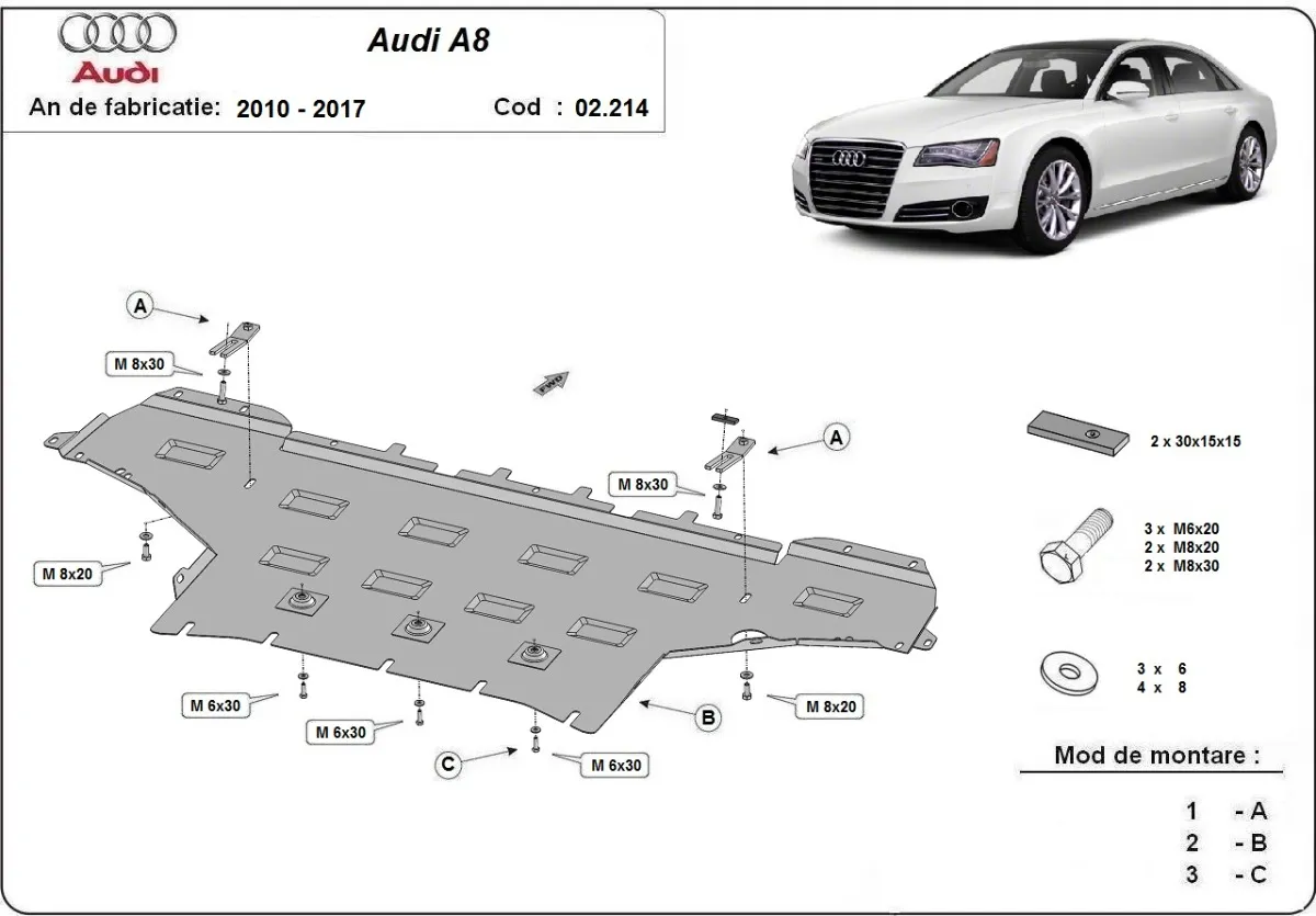 Main slider image 1