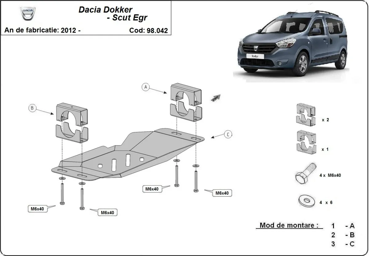 Main slider image 1
