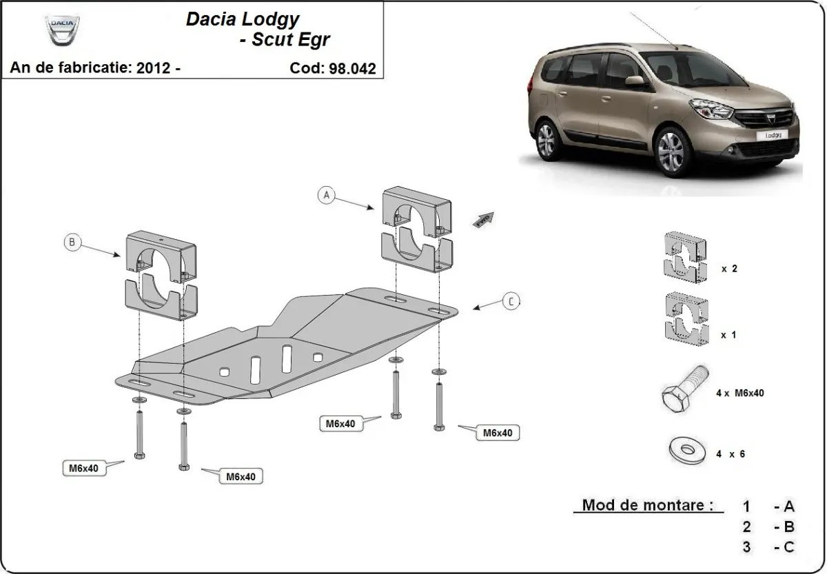 Main slider image 1