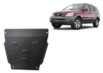 Secondary slider image1