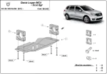 Secondary slider image2