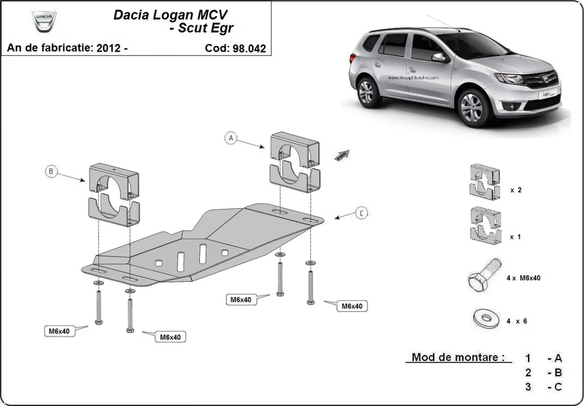 Main slider image 1