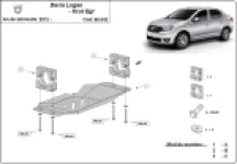 Secondary slider image2