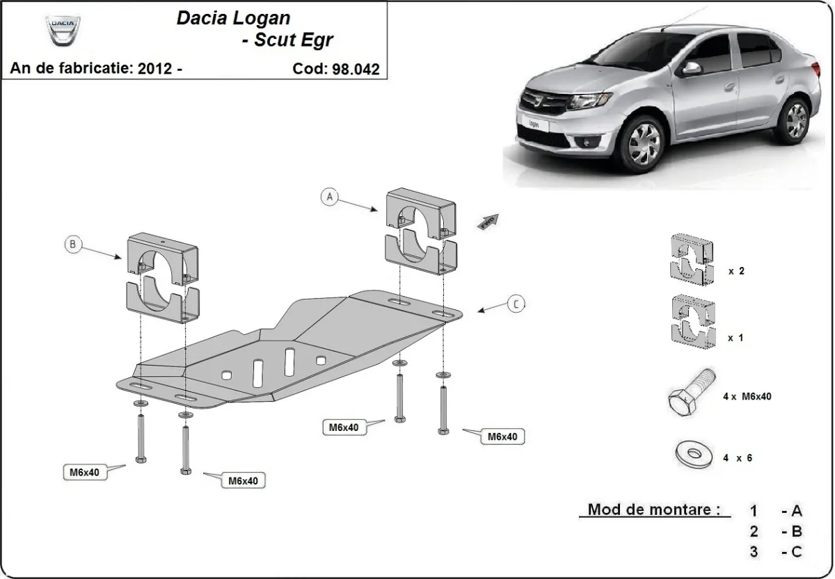 Main slider image 1