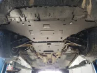 Secondary slider image6