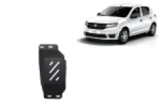 Secondary slider image 1