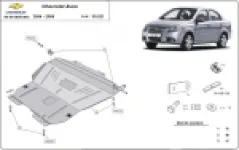 Secondary slider image2