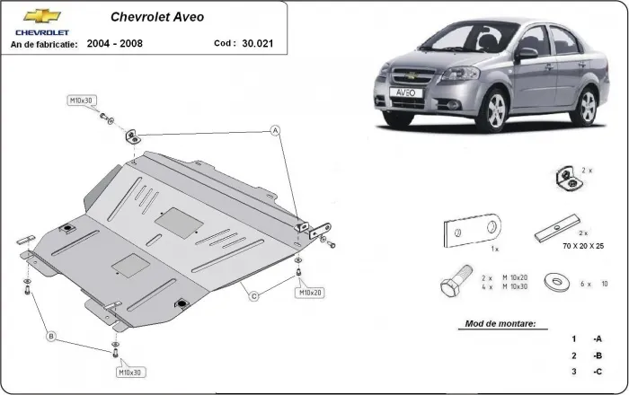 Main slider image 1