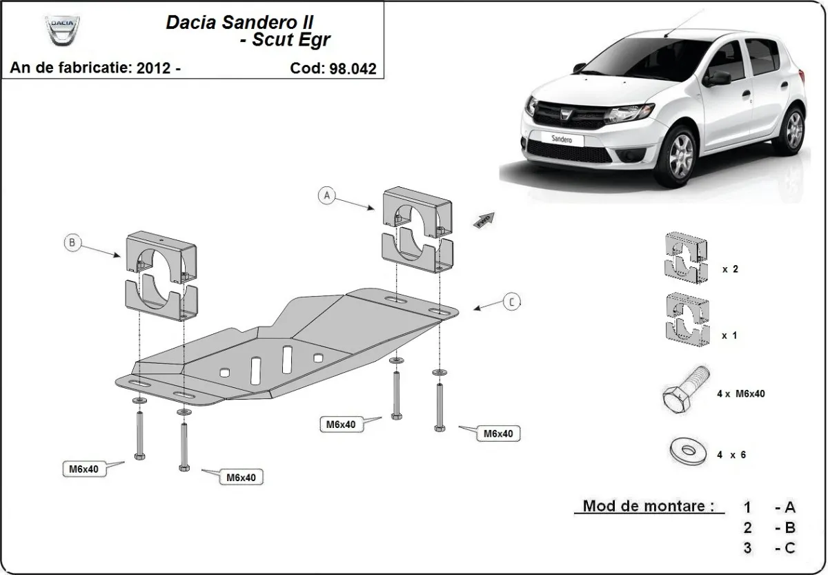 Main slider image 1