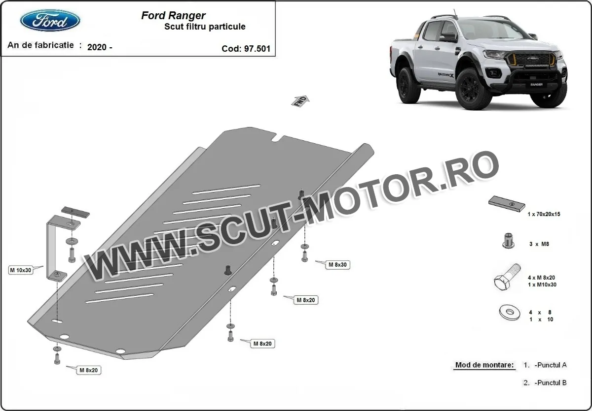 Main slider image 3