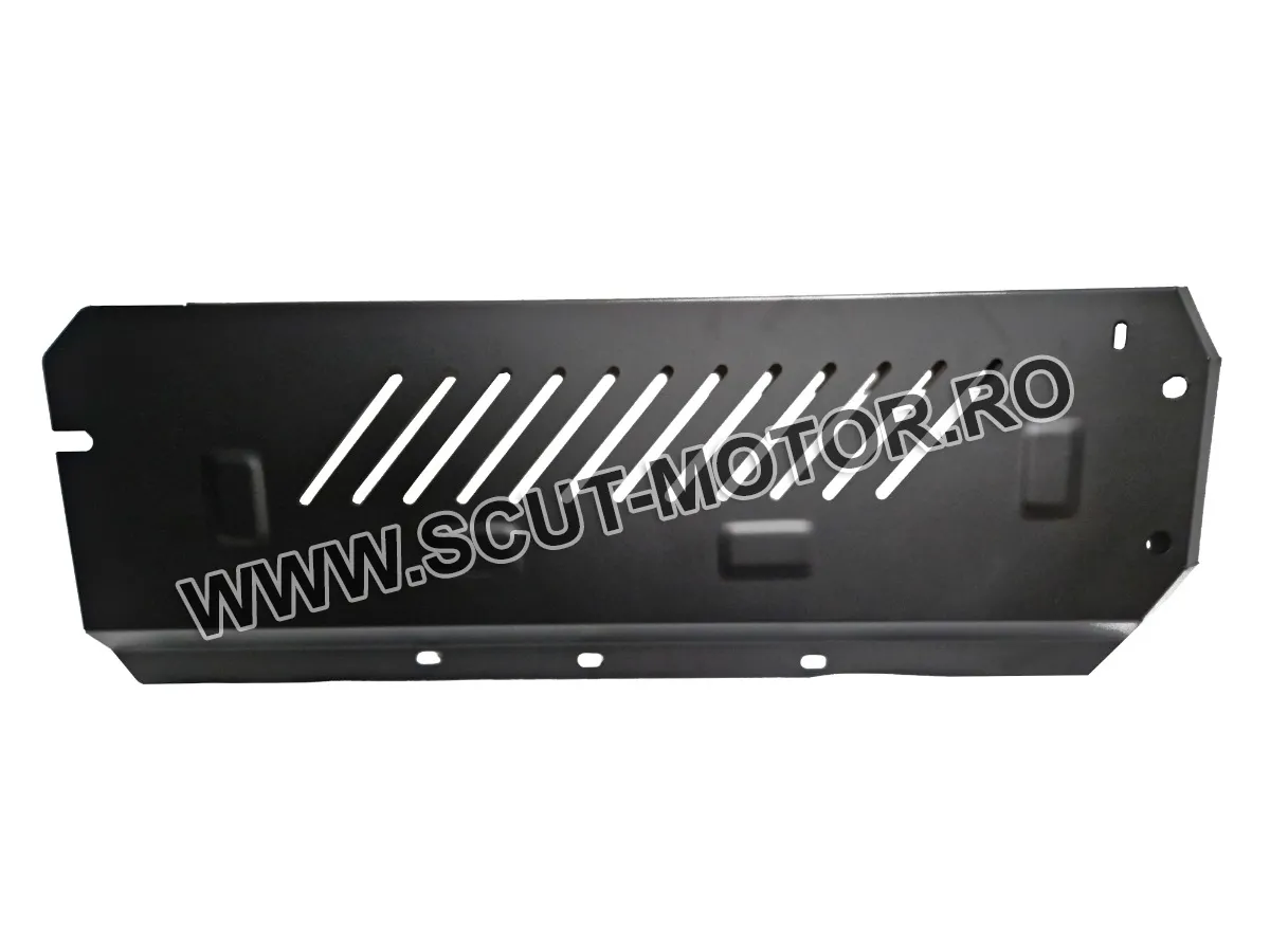 Main slider image 2