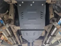 Secondary slider image6