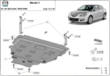 Secondary slider image2