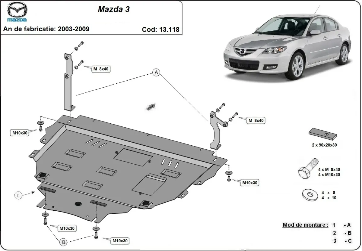 Main slider image 1