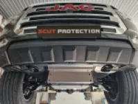 Secondary slider image1