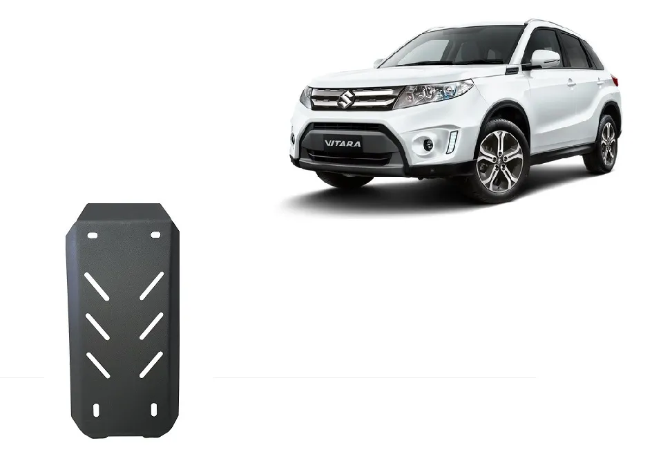Scut diferențial Suzuki Vitara 2015-2026