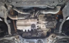 Secondary slider image1