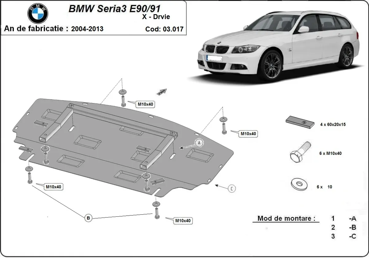 Main slider image 1